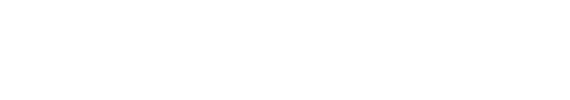 Enkelvag logo